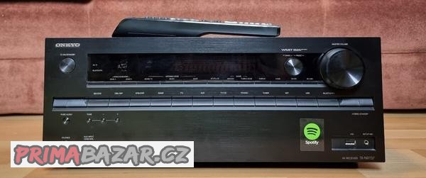 onkyo-tx-nr737