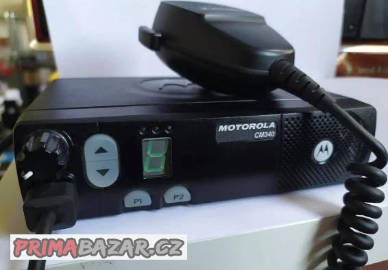 motorola-cm340-cm360-dmr-apod-koupim