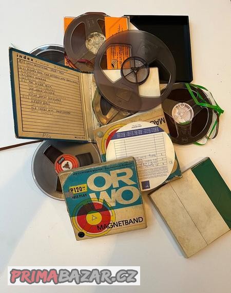 paskovy-magnetofon-kotoucak-magic