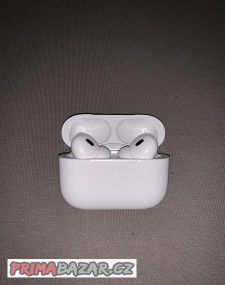 apple-airpods-pro-2-gen-usb-c