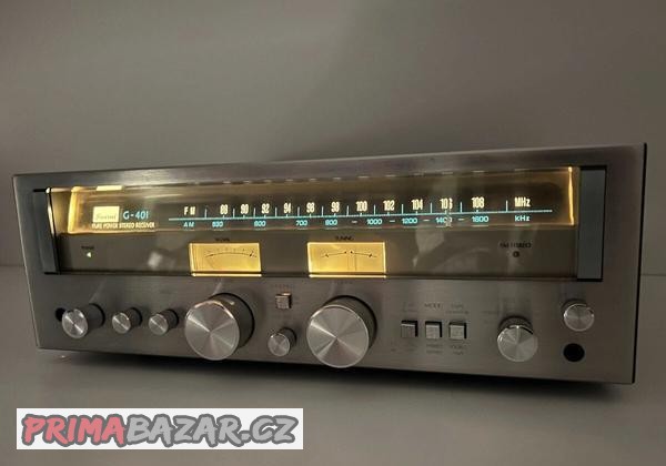 sansui-g-401-great-stereo-receiver