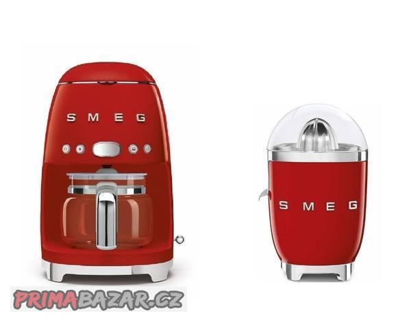 originalni-smeg-odstavnovac-kavovar-cerveny