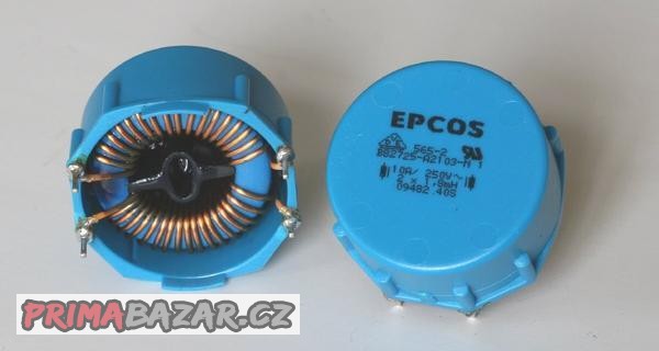 tlumivky-epcos