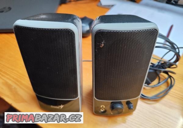 reproduktory-genius-k-pc