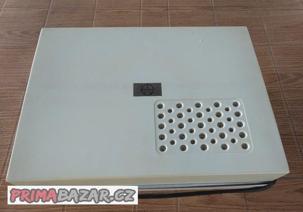 gramofon-tesla-gz-073