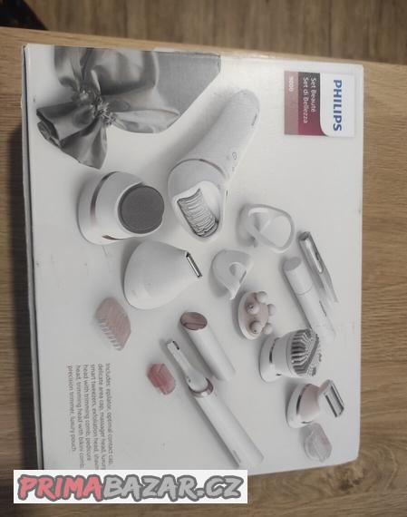 beauty-set-series-9000-pro-cele-telo-bre740-90