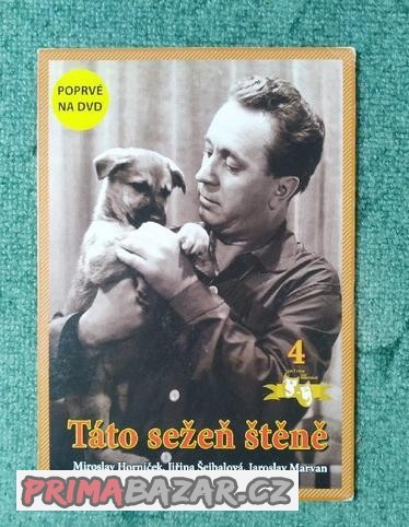 tato-sezen-stene-dvd