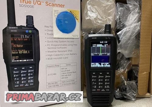 digitalni-radioskener-sds100e