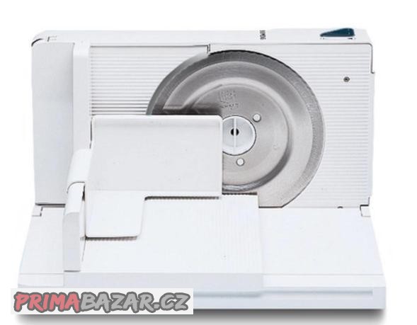 krajec-siemens-ms40506