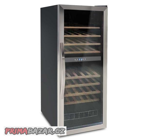 vinoteka-vinamour-54d-zaruka