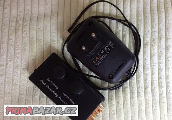 audioprocesor-arp662-osobni-predani-praha-nebo-zasilkovna