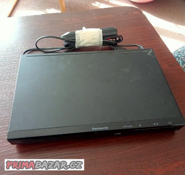 prodam-dvd-prehravac