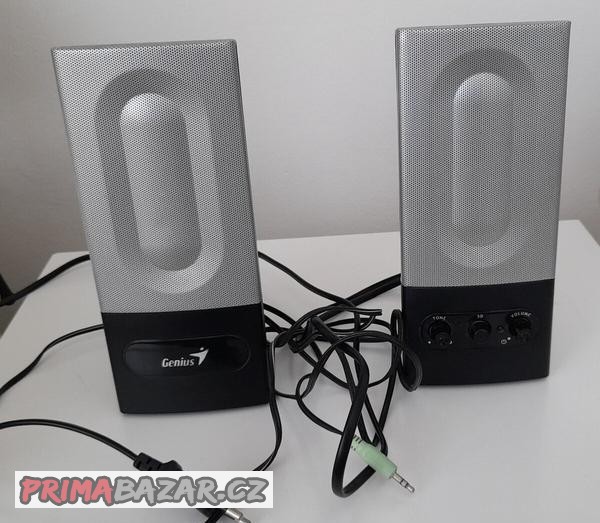 aktivni-reproduktory