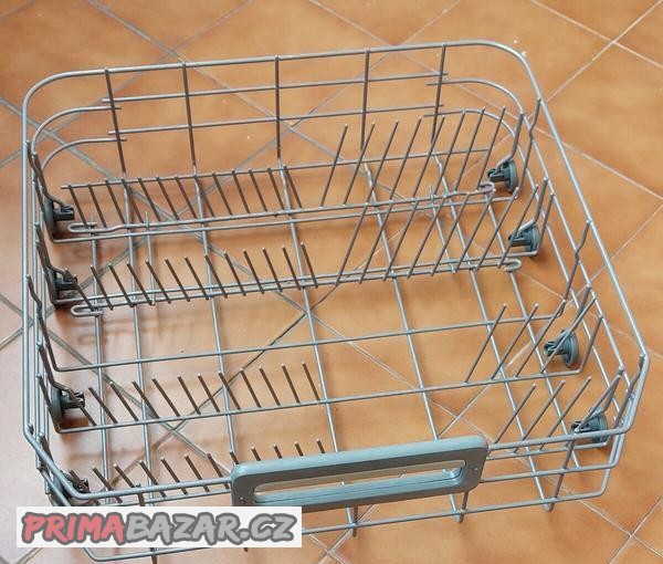 dolni-kos-do-mycky-electrolux
