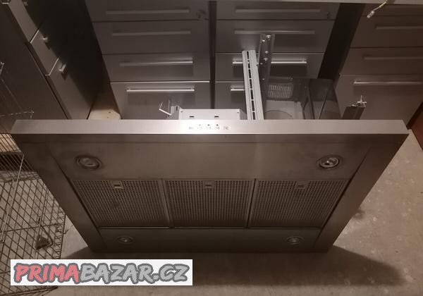 digestor-franke-na-nd