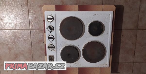 varny-panel-220-380
