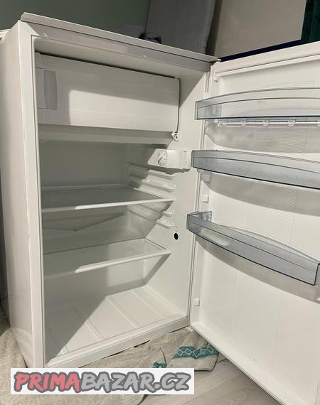 vestavna-lednice-gorenje