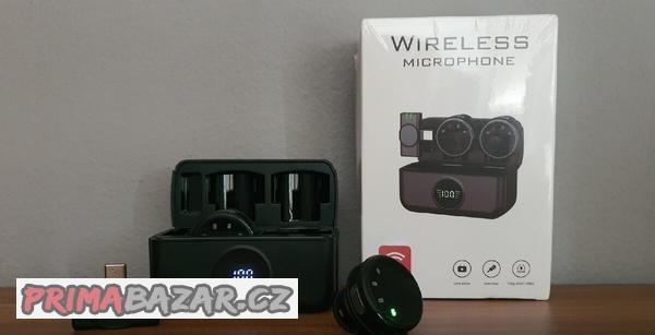 bezdratove-mikrofony-set