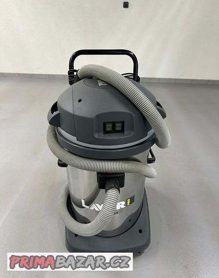 dvoumotorovy-vysavac-lavor-pro-domus-if