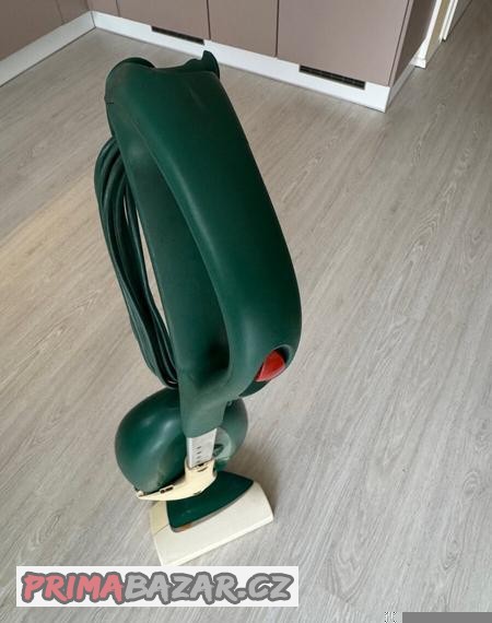 vysavac-vorwerk-vk-135