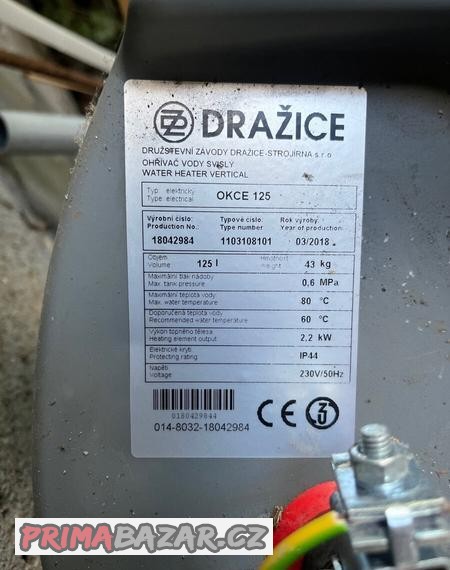 bojler-drazice-okce-125