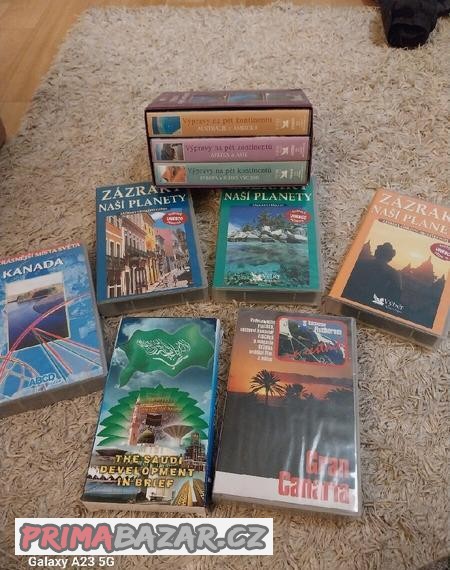 cestopisne-dokumenty-a-krasy-zeme-dvd-olomouc