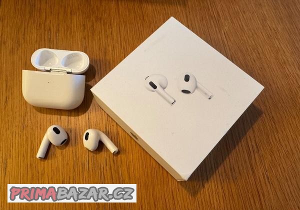 apple-airpods-3