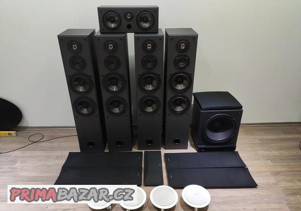 sony-repro-soustava-pro-dolby-atmos-dts-x-5-1-4