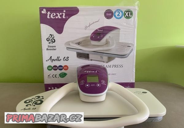 zehlici-lis-apollo-68