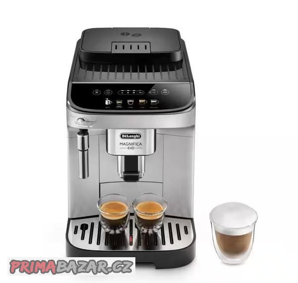 kavovar-de-longhi-magnifica-evo-ecam-290-31-sb-se-zarukou