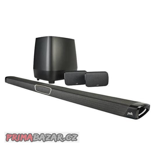 soundbar-polk-magnifi-max-sr-cerny-5-1-400w-bluetooth