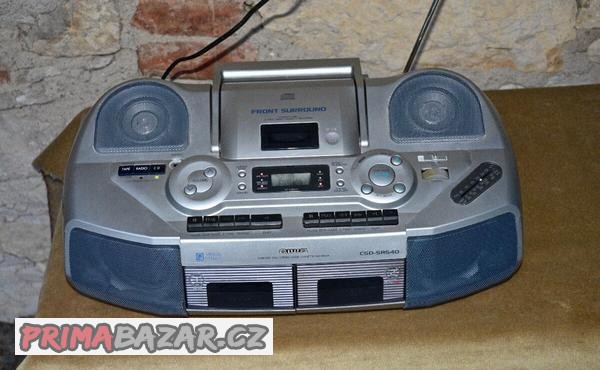 boom-box-aiwa-csd-sr540ez