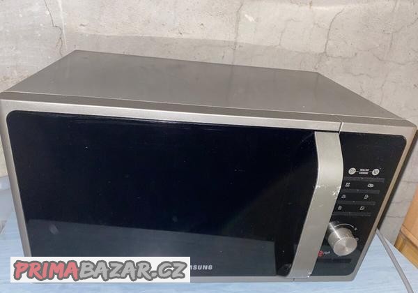 mikrovlnka-samsung