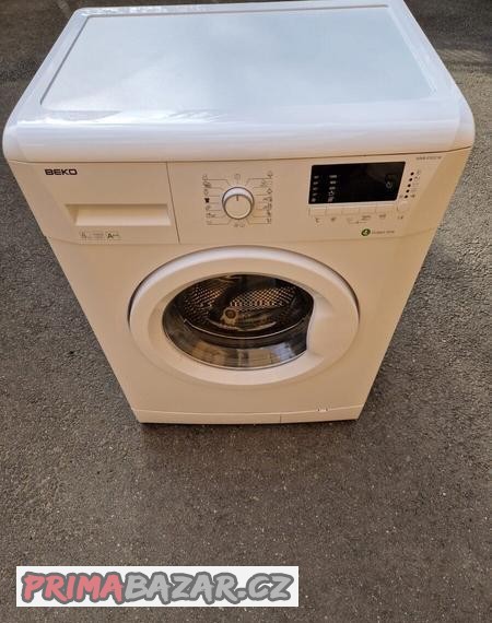 pracka-beko-a