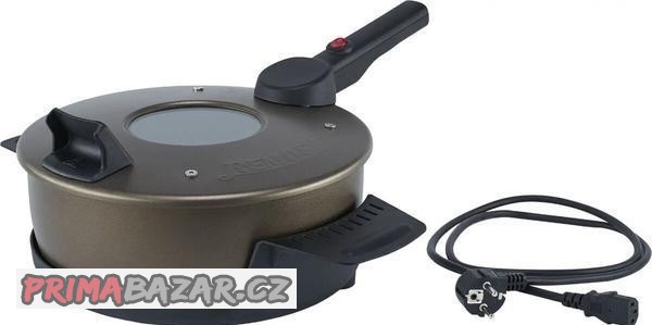 remoska-p32f-03-4l-prima-glass-gold