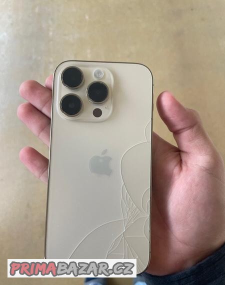 iphone-14-profesional-90-baterie