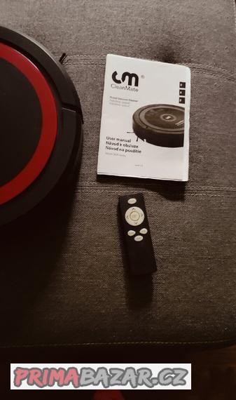 prodam-roboticky-vysavac