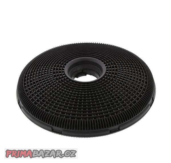 filtr-uhlikovy-190d-do-digestore-electrolux-aeg-novy-2ks