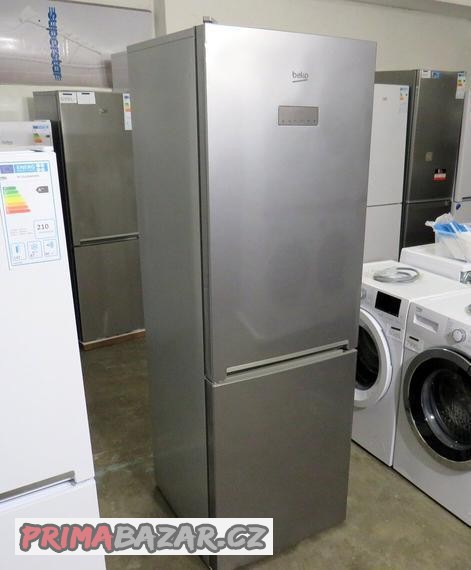 lednice-beko-a-c-vyska-186-cm-zaruka