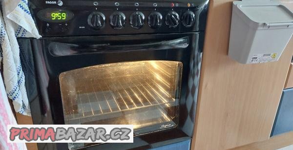 sporak-fagor-3h-425-kombinace-plyn-vrch