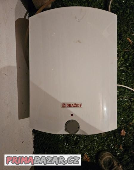 prodam-elektricky-prutokovy-ohrivac-drazice