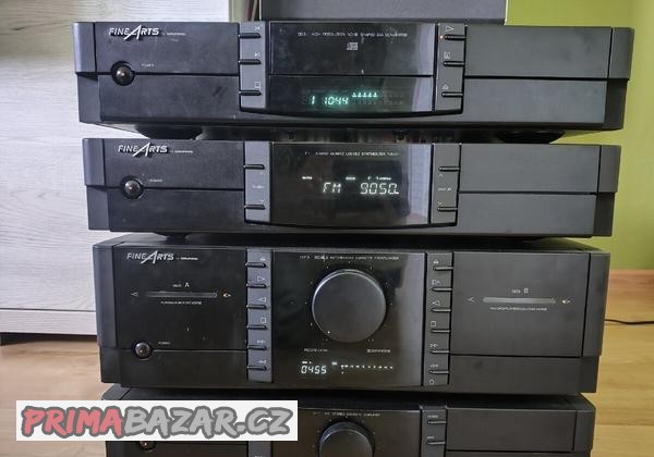 sestava-grundig-fine-arts