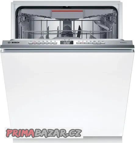 sleva-4590-kc-nova-nerozbalena-mycka-bosch-smv6ycx02eserie6