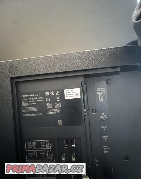 tv-na-prodej-plne-funkcni-uhlopricka-139