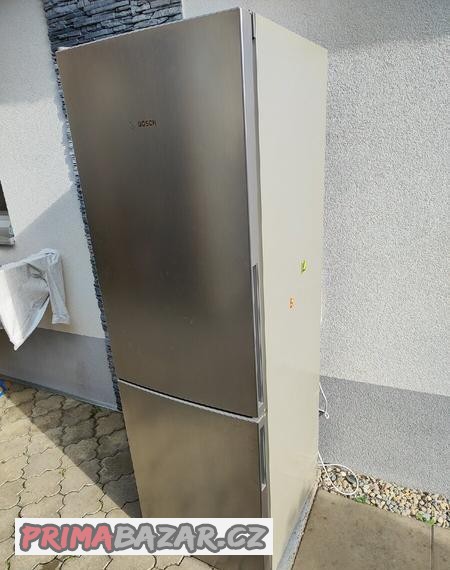 lednice-kombinovana-bosch
