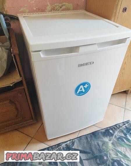 chladnicka-beko