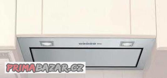 digestor-falmec-gruppo-incasso-evo-70cm-800-m3-h