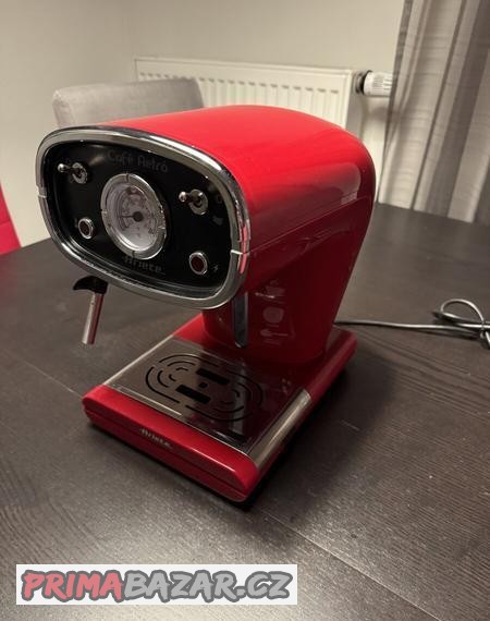 ariete-pakovy-kavovar-ariete-cafe-retro