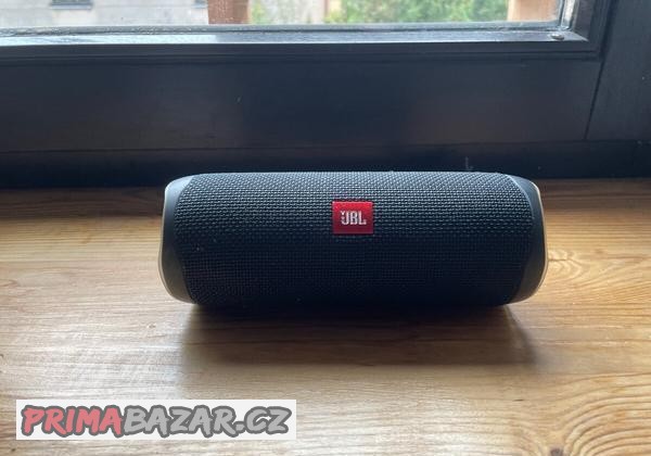 jbl-flip-5