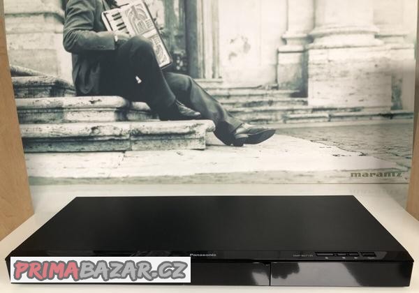 panasonic-dmp-bdt130